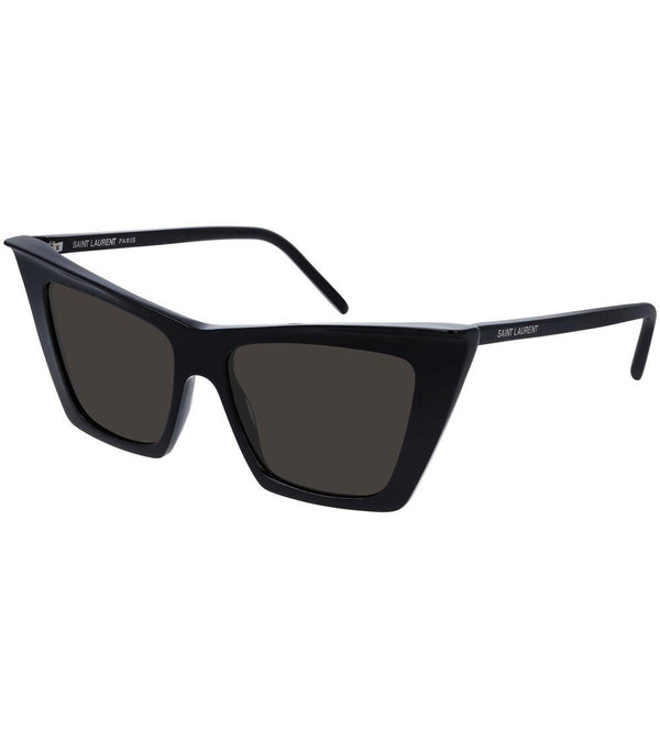 Ochelari Soare Femei OS Saint Laurent SL372 001